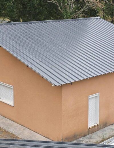 741120817_122143202001114680_2084549641620961827_n Réalisation de travaux par TOIT’ELEC